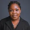 Ototo Onuorah Diezani