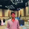 Mailavaram Uday Kumar