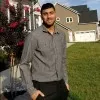 Akshay Sapra