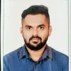 Varun Pawar