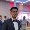 Mujtaba Hassan