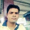 Mohsin Khan