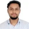 Dilip Bhattarai