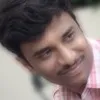 Anant Dandawate