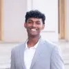 Sundar Subramanian