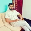 Naseef