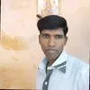 Ravishanker Yahkey