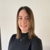 Caitlin Maxted