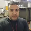 Omid Bahmanpour