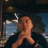 Jefferson Chen