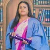 THAKSHILA KALUARACHCHI