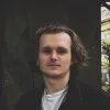 Kirill Yasny