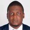 Oluwatosin Balogun