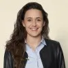 Aria Georghiou