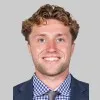 Cameron Foti