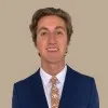 Connor Sperry