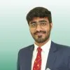 Hakam Wahab
