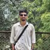 Dhruv Bhavsar