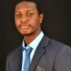 Oyedele Ishaq