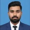 Sanjay Kumar Barik