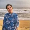 Divyashree Nayak