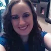 Christina Iacovelli