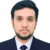 Akhil CA