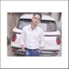Rajeev Sharma