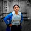 Dachuri Pavitra