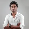 Ashish Pal