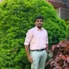 GOKUL KUMAR