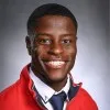 Joseph Bamfo