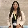 Sayali Totawar