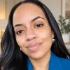 Tatiana Brown Johnson