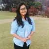 Sonali Tandulkar