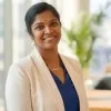 Shailaja