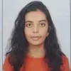 Shreekkutty Nair