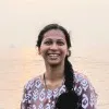 Purva Joshi