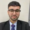 Felipe Alvarez Orellana