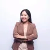 Aga Data