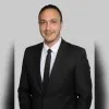 Mohamed Abdel Hamid