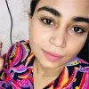 Deeksha Pal