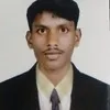 Sarath Edathara