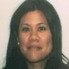 Ruth Buenaflor