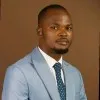 Johnson Bankole