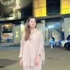 Ayesha Ehsan