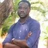Mamadou DIENG