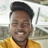 Galvin Sonty