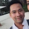 William Tan