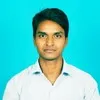 Ajay Vishwakarma